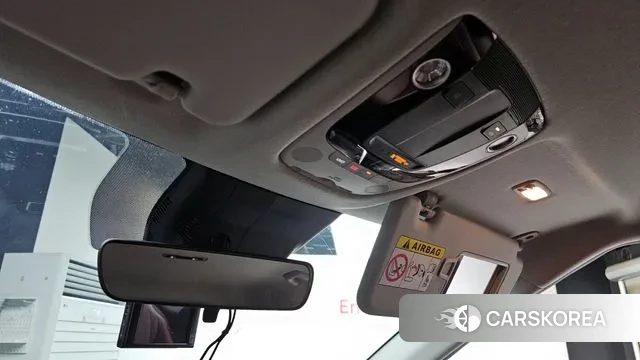 Kia Seltos id 3438521 из Кореи 8