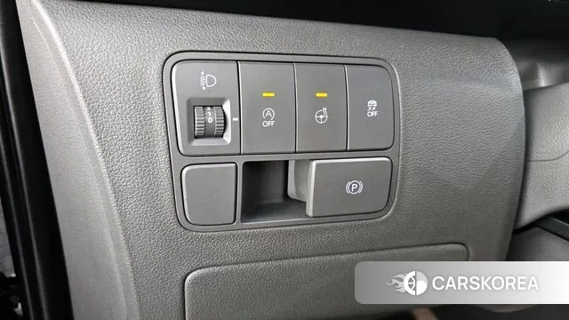 Hyundai Staria id 2984267 из Кореи 8