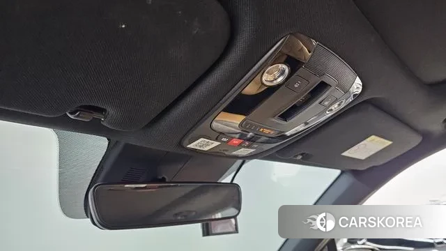 Kia Sorento 4th Generation id 3596836 из Кореи 8