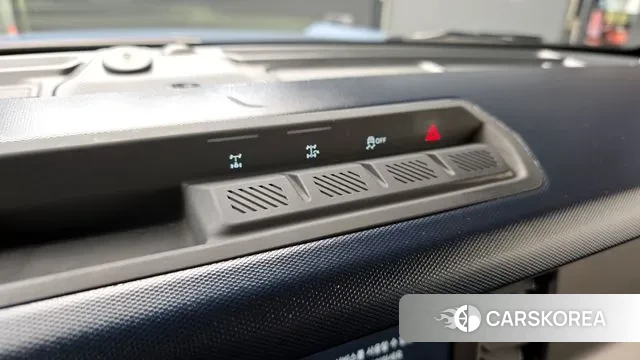 Ford Bronco 6th Generation id 3052841 из Кореи 8