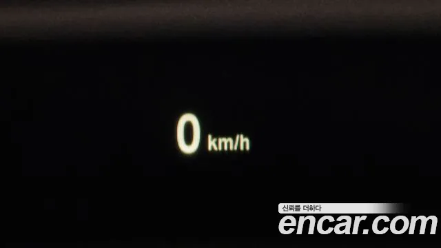 Mini Cooper Countryman id 2825938 из Кореи 8