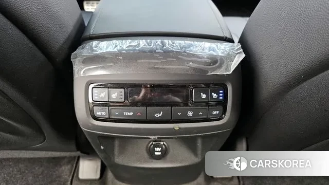 Hyundai The New Palisade id 3207363 из Кореи 8