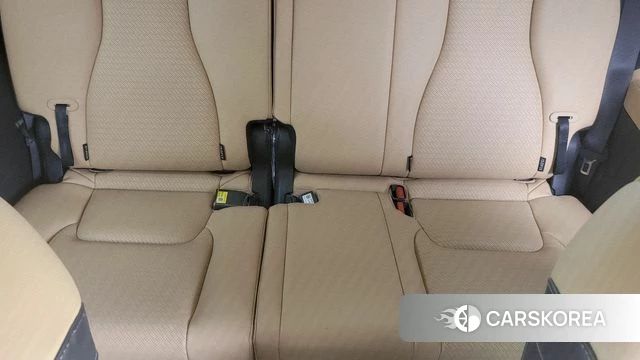 Kia Carnival 4th generation id 4753440 из Кореи 8