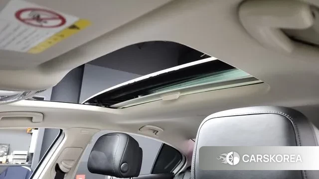 Volkswagen Passat GT (B8) id 3563299 из Кореи 8