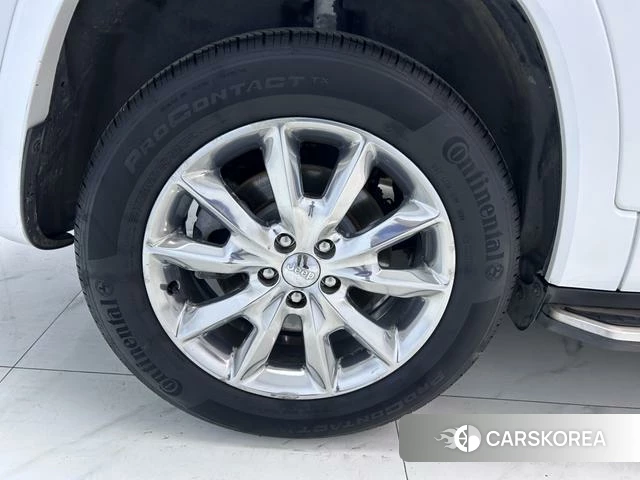 Jeep Free light id 4216893 из Китая 8