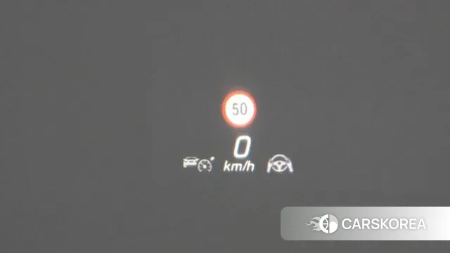 Mercedes-Benz S-Class W223 id 3740871 из Кореи 8