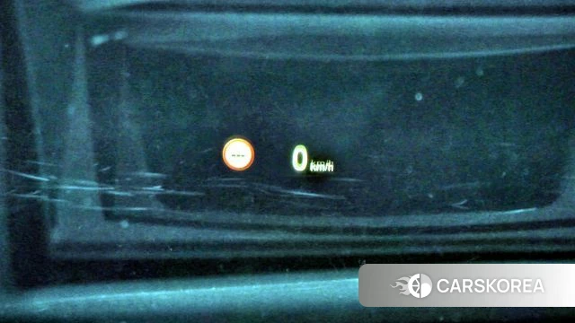 BMW 3 Series (F30) id 3821036 из Кореи 8