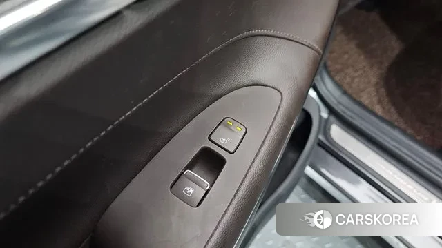 Hyundai The New Grandeur IG id 3444136 из Кореи 8