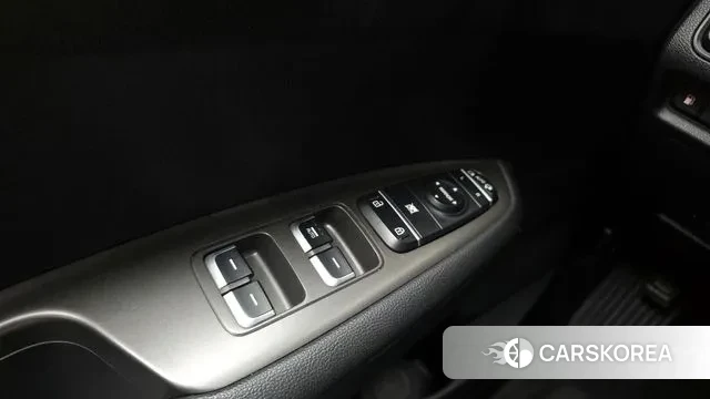 Kia The New K5 2nd generation id 3357186 из Кореи 8