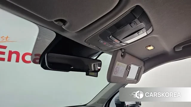 Kia Sorento 4th Generation id 2891423 из Кореи 8