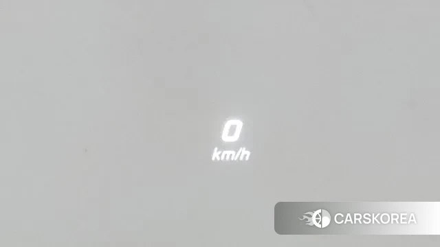 Mercedes-Benz C-Class W205 id 3766801 из Кореи 8