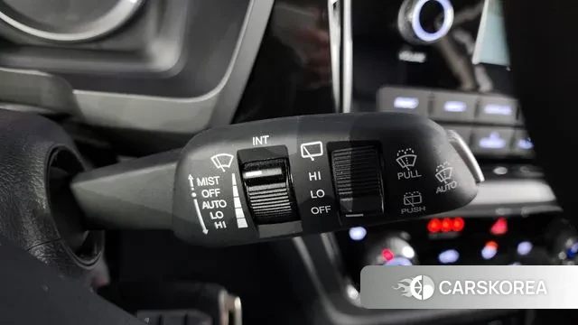 Ssangyong Beautiful Korando id 3592996 из Кореи 8