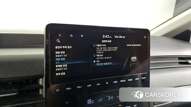 Hyundai Staria id 3295150 из Кореи 8