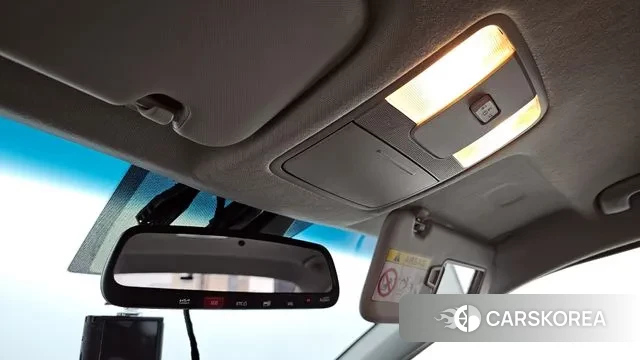 Kia The New K3 2nd generation id 3165191 из Кореи 8