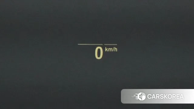 BMW 7 Series (G11) id 2890809 из Кореи 8