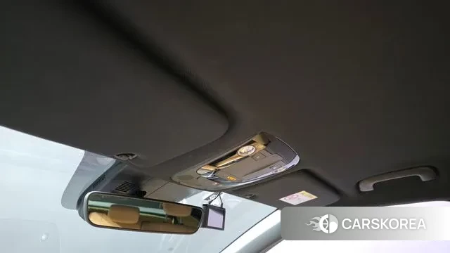 Kia Sorento 4th Generation id 3453078 из Кореи 8