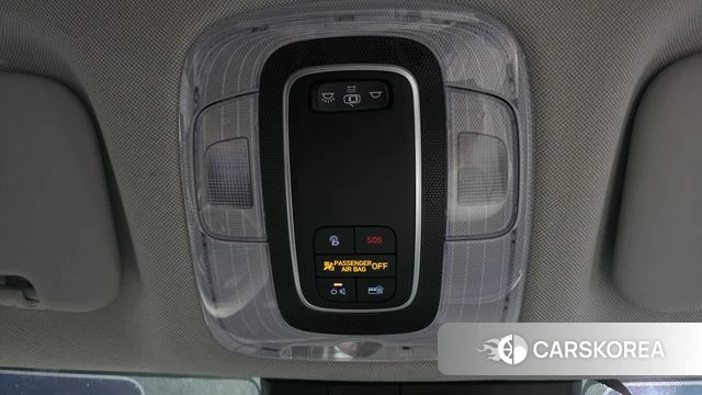 Hyundai Avante (CN7) id 4283198 из Кореи 8