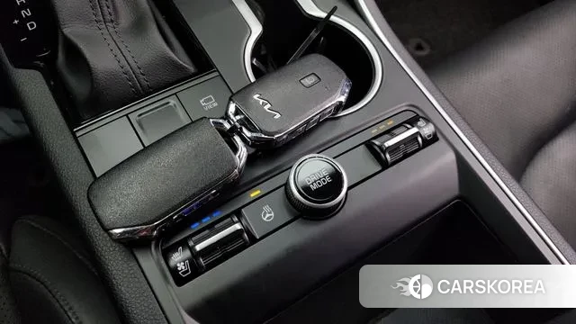 Kia K5 3rd generation id 3389130 из Кореи 8