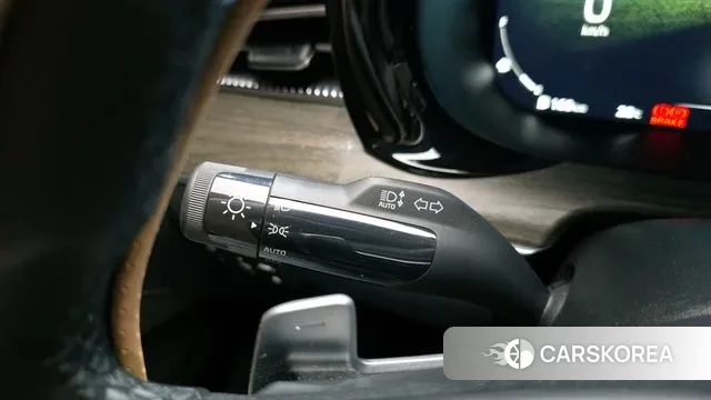 Kia K5 3rd generation id 2974407 из Кореи 8