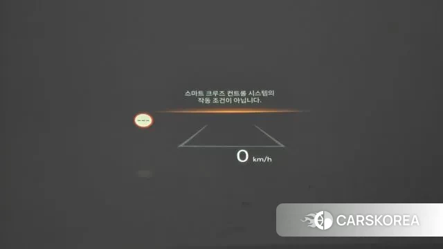 Hyundai The New Tucson (NX4) id 3446866 из Кореи 8