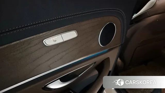 Mercedes-Benz E-Class W213 id 3776816 из Кореи 8