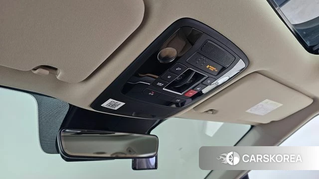 Kia Carnival 4th generation id 3812413 из Кореи 8