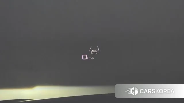 Audi A6 (C8) id 3443449 из Кореи 8