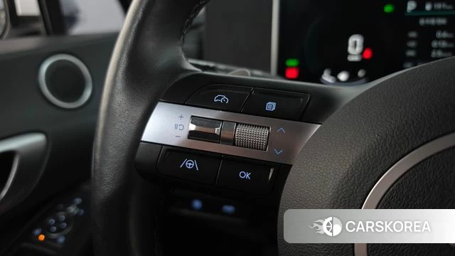 Hyundai Sonata D Edge Hybrid (DN8) id 4916902 из Кореи 8