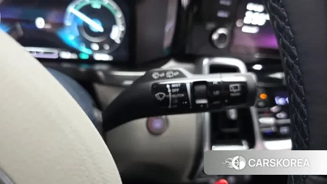 Kia Sorento 4th Generation id 3023540 из Кореи 8