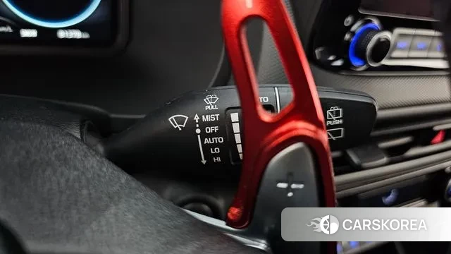 Hyundai The New Kona id 3395500 из Кореи 8