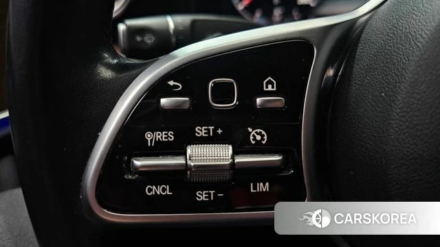 Mercedes-Benz E-Class W213 id 4693808 из Кореи 8