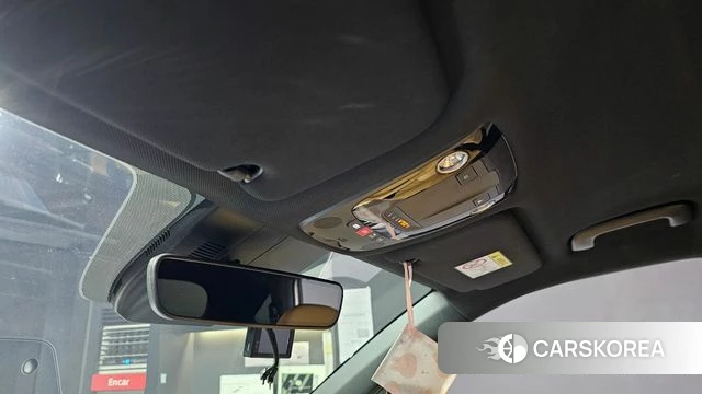 Kia Sorento 4th Generation id 3940497 из Кореи 8