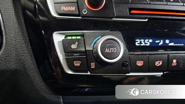 BMW 3 Series GT (F34) id 4180791 из Кореи 8