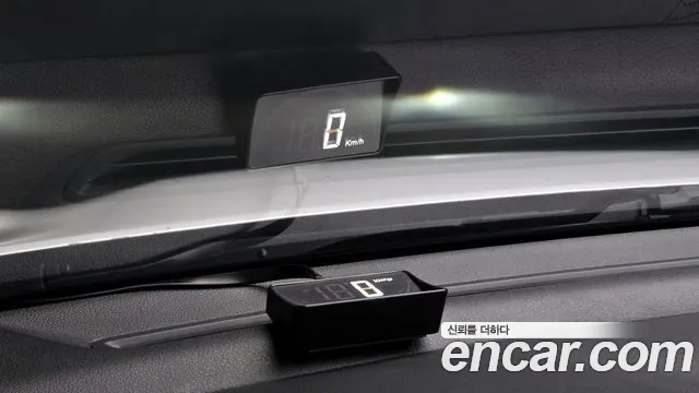 Kia Come New K3 id 2494140 из Кореи 8