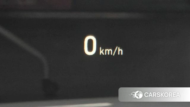 Hyundai Kona id 3853763 из Кореи 8