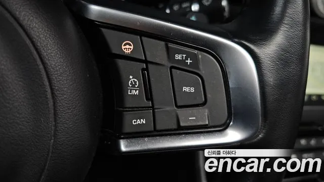 Jaguar XF (X260) id 2659287 из Кореи 8