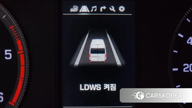 Hyundai Solati id 3279023 из Кореи 8