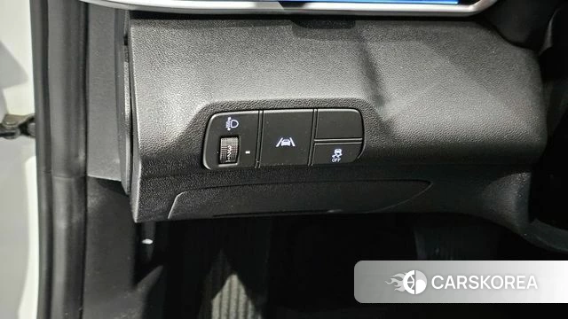 Hyundai Avante (CN7) id 4284692 из Кореи 8