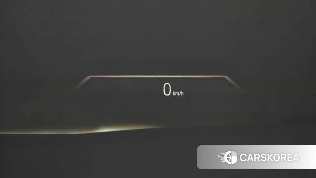 BMW 7 Series (G70) id 3684871 из Кореи 8