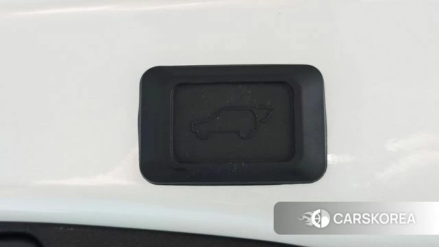 Toyota RAV4 5th Generation id 4681766 из Кореи 8