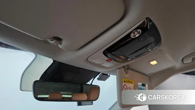 Kia The New Seltos id 3921994 из Кореи 8