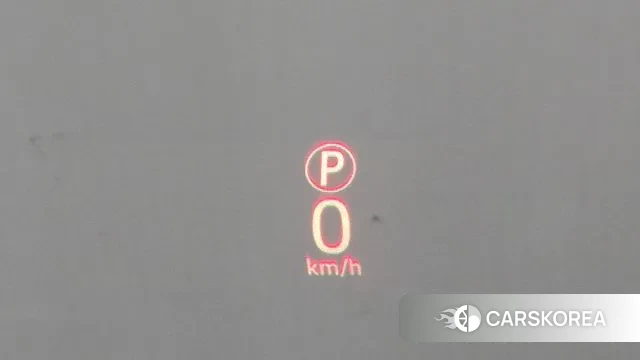 Jaguar XF (X260) id 3297191 из Кореи 8