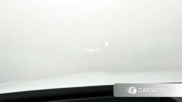 Kia K8 id 4309009 из Кореи 8