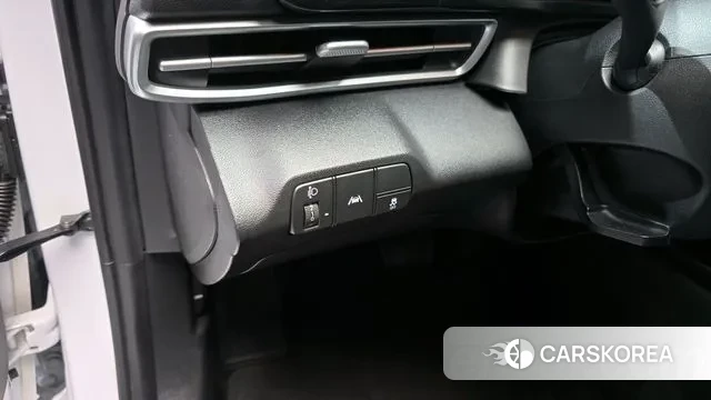 Hyundai Avante (CN7) id 3354621 из Кореи 8