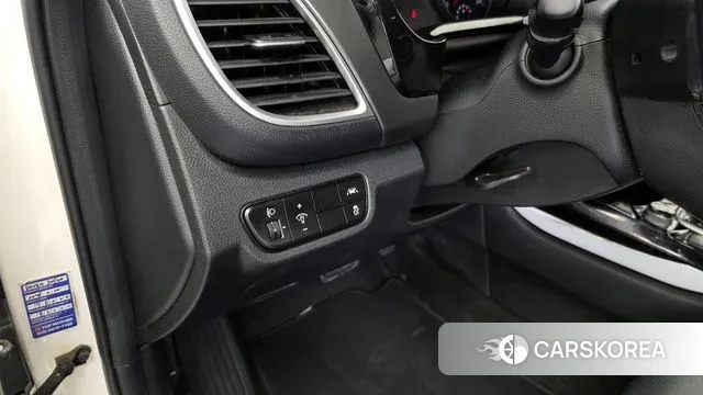 Kia Seltos id 3044761 из Кореи 8