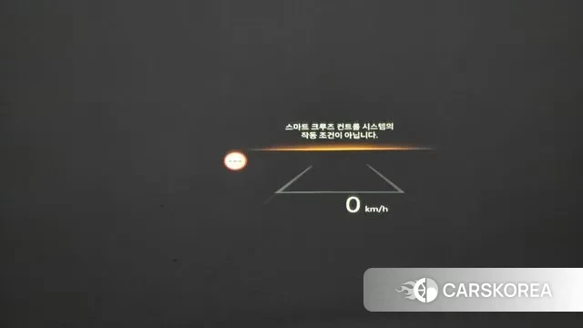 Kia The New Sorento 4th Generation id 3679831 из Кореи 8