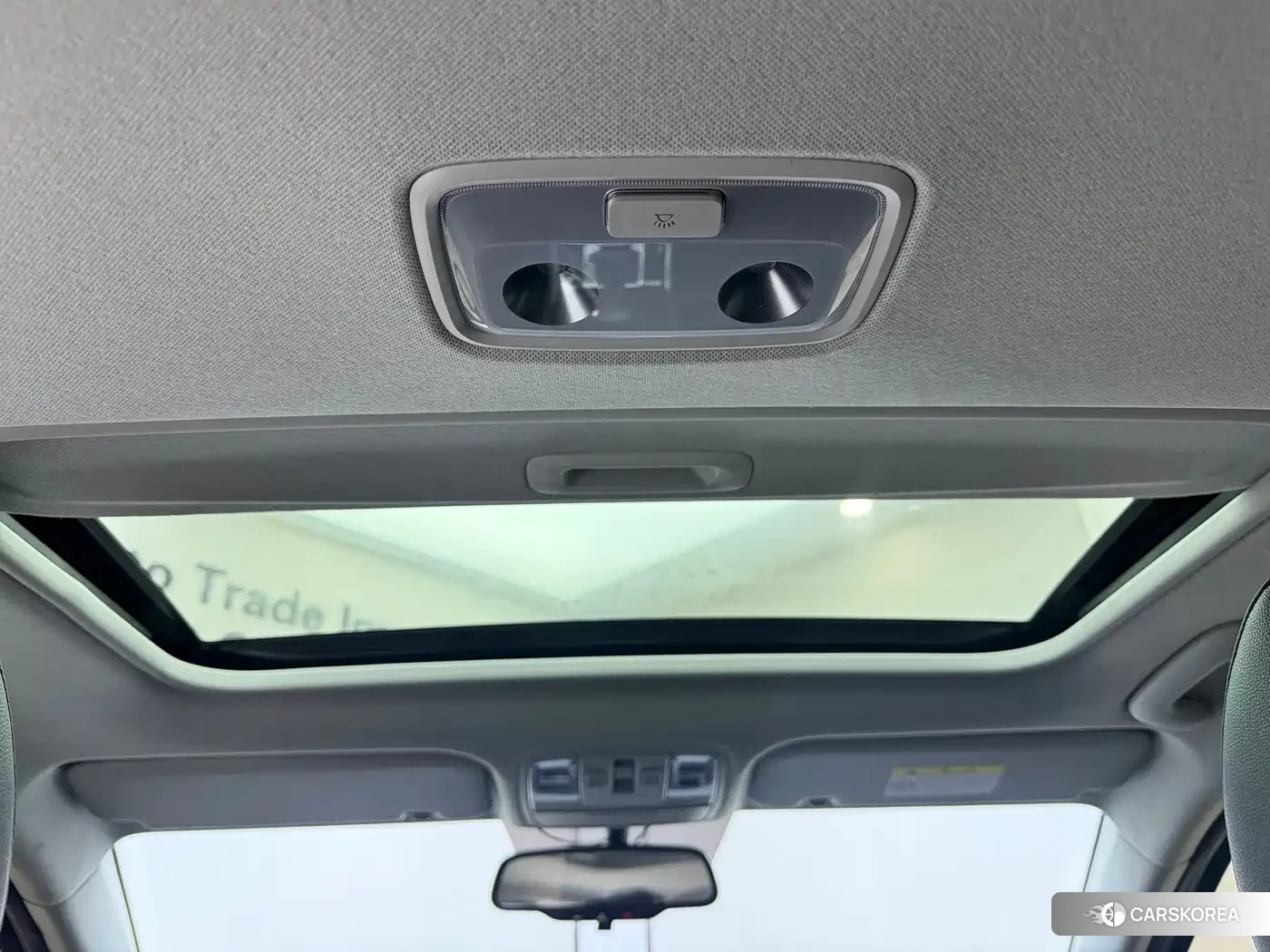 Kia K3 id 4634857 из Китая 8