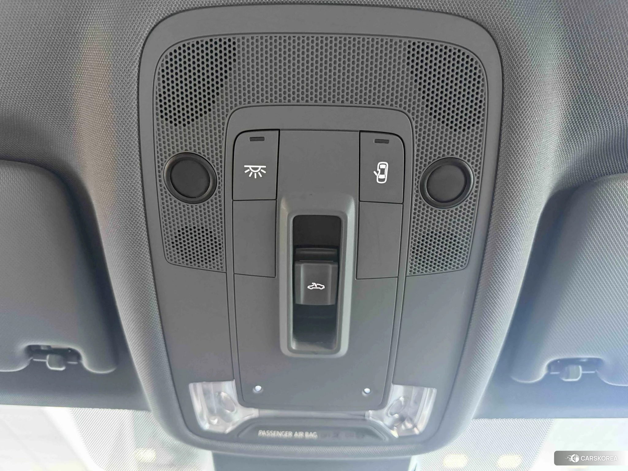 Audi A3 id 4498469 из Китая 8