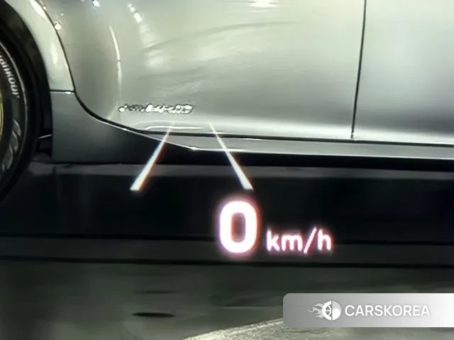 Hyundai Palisade id 3402266 из Кореи 8