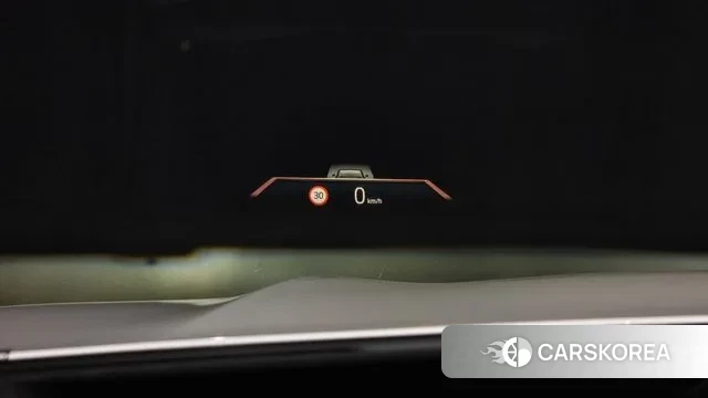 BMW X6 (G06) id 3399755 из Кореи 8